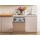Zmywarka Gorenje GV16E3, 44,8cm, 10kpl, Wi‑Fi, Smart Control, Auto Open Door - ilość koszy 3 - 1516396 - zdjęcie 10
